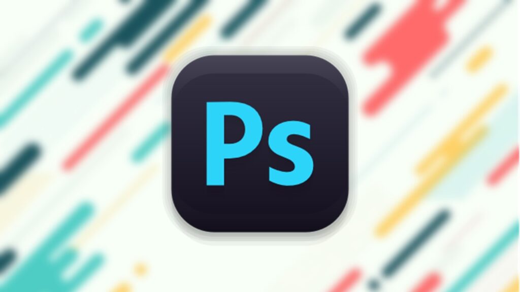 ¡Transforma tus Imágenes con Maestría! Descubre los Secretos de Photoshop con este Excepcional Curso Gratuito