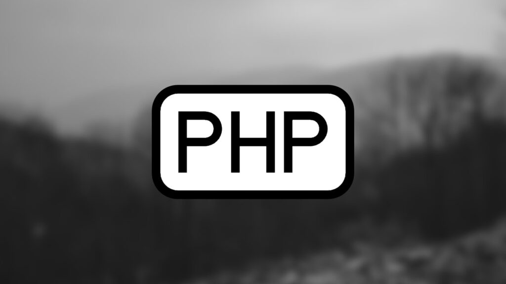 ¡Sé el Mejor en Desarrollo Web! Curso de PHP 7 sin Costo