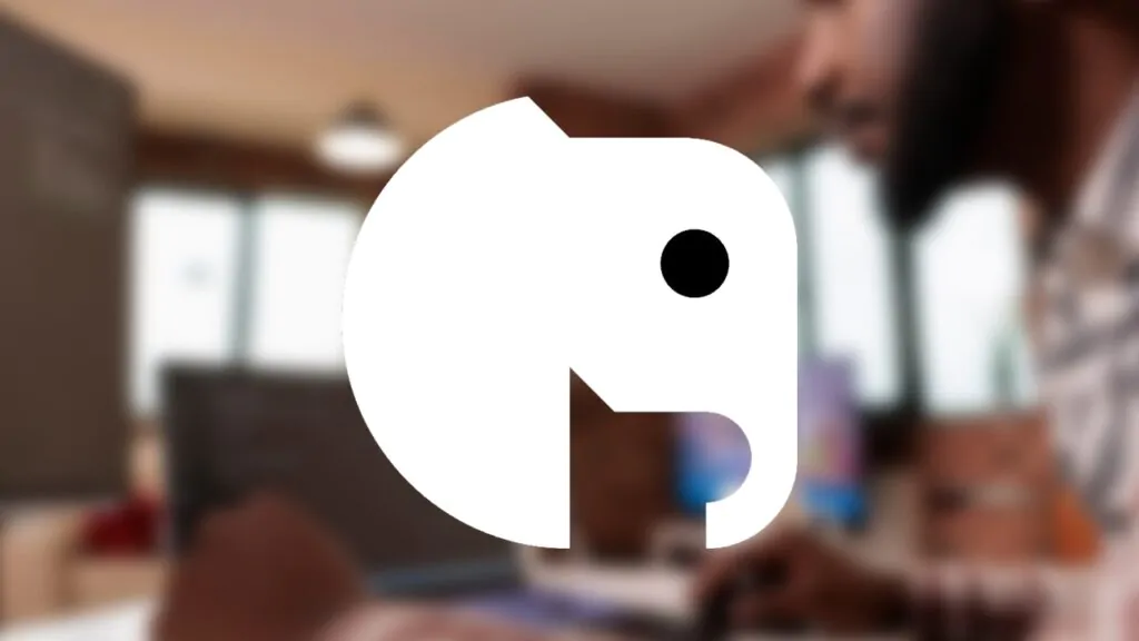 Innova en el Mundo del Desarrollo Web con PHP y MySQL ¡Aprende Gratis con este Curso!