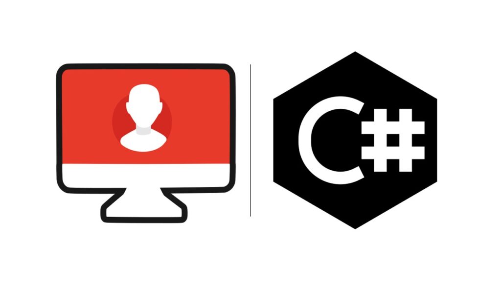 Desarrolla tu Creatividad con C# con este Curso de POO Gratuito