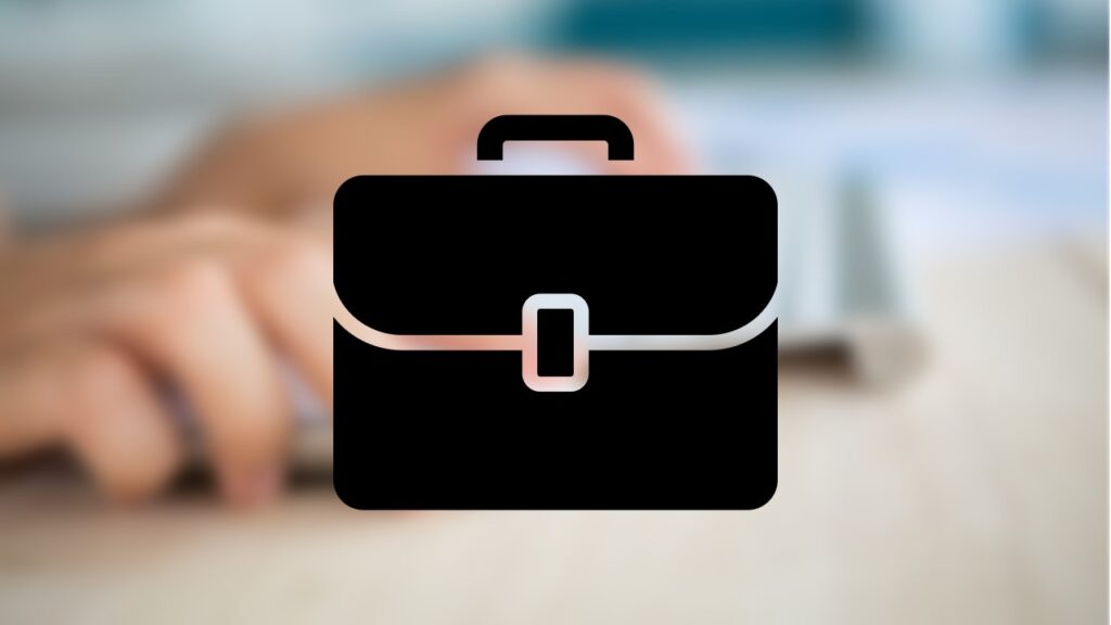 ¡Despliega tu Creatividad! Curso Gratis de Portafolios en HTML, CSS y JavaScript