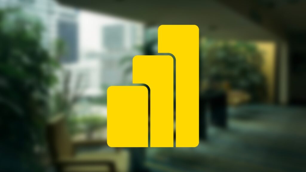 Transforma tus Informes: Aprende Funciones DAX en Power BI con este Curso Gratis en Español