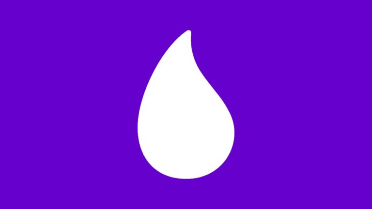 Optimiza tus Proyectos con la Elegancia de Elixir: Curso Gratuito para Profesionales