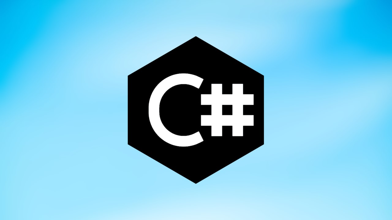 C# al Alcance de Todos: Curso Completo y Gratis para Principiantes