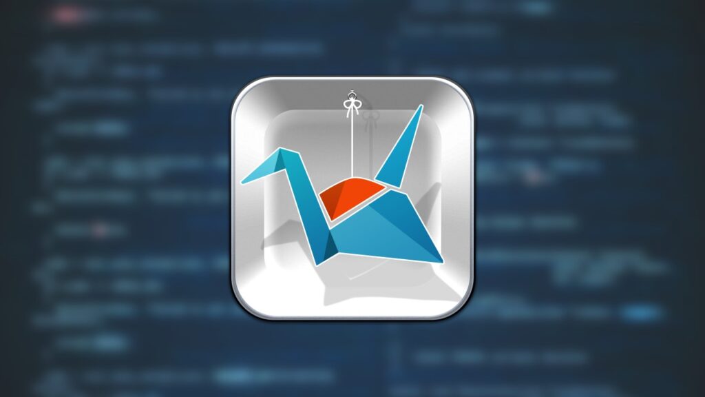 ¡Desarrolla tu Ingenio con Programación Funcional con Origami! Curso Gratuito e Innovador