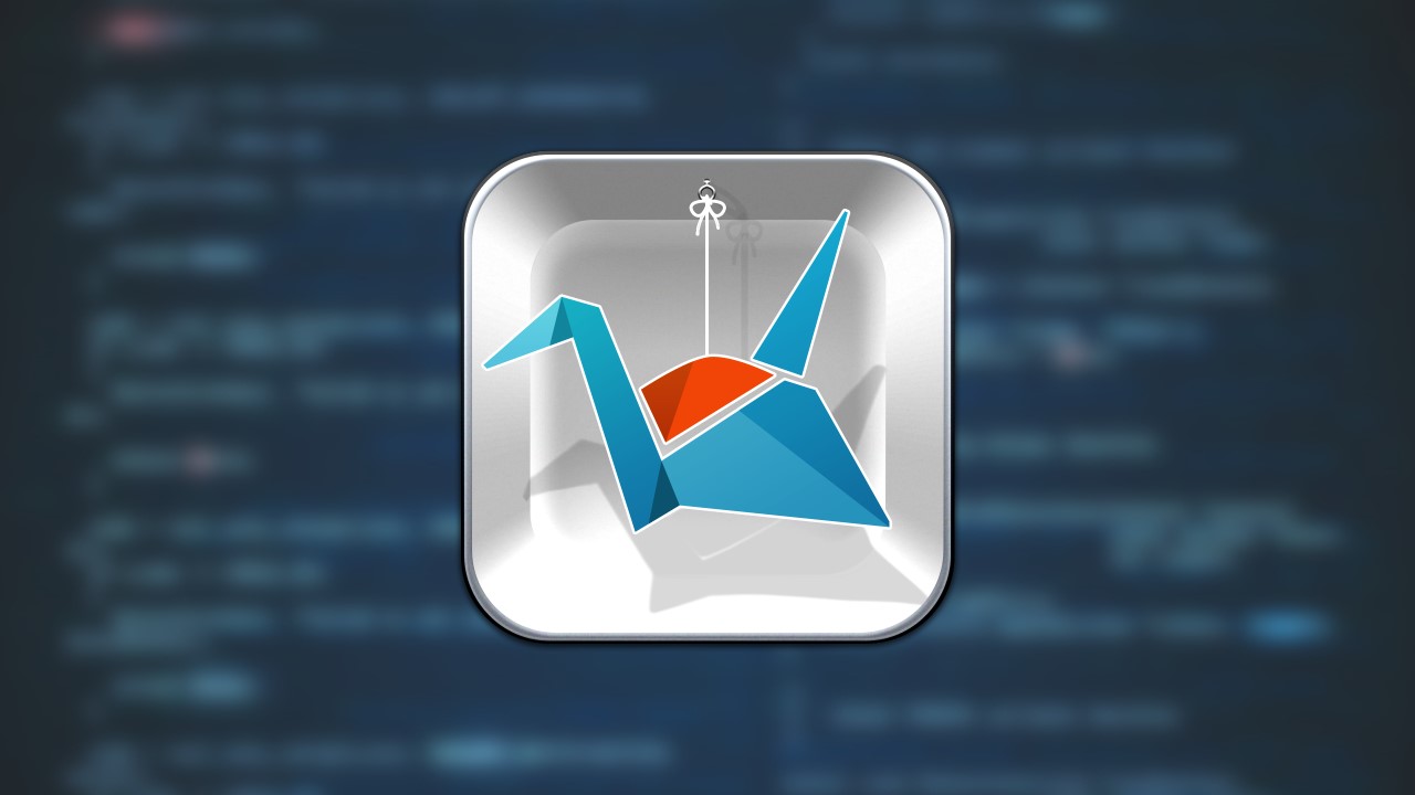 ¡Desarrolla tu Ingenio con Programación Funcional con Origami! Curso Gratuito e Innovador