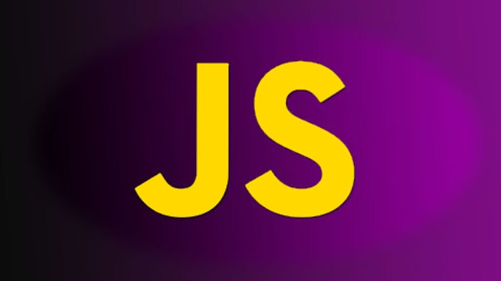 Conquista la Asincronía: Curso Gratuito de Promesas en JavaScript