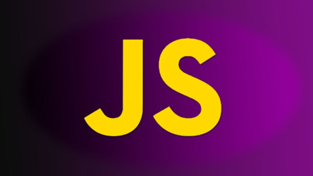 Conquista la Asincronía: Curso Gratuito de Promesas en JavaScript