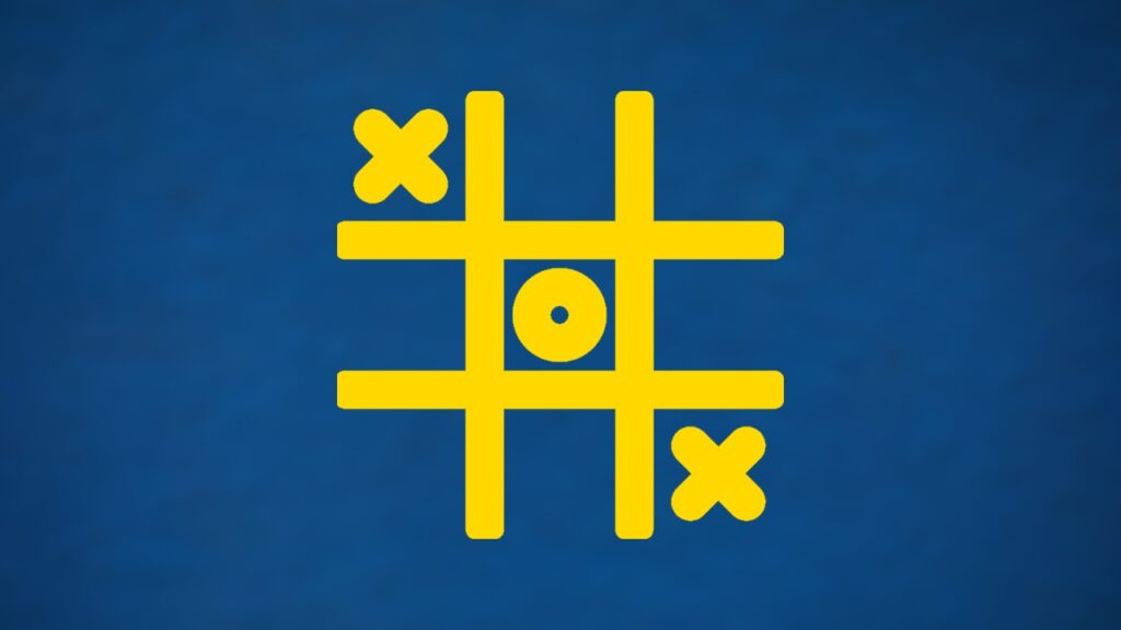 ¡Innovación Ilimitada! Curso de React Gratuito para los Visionarios del Mañana