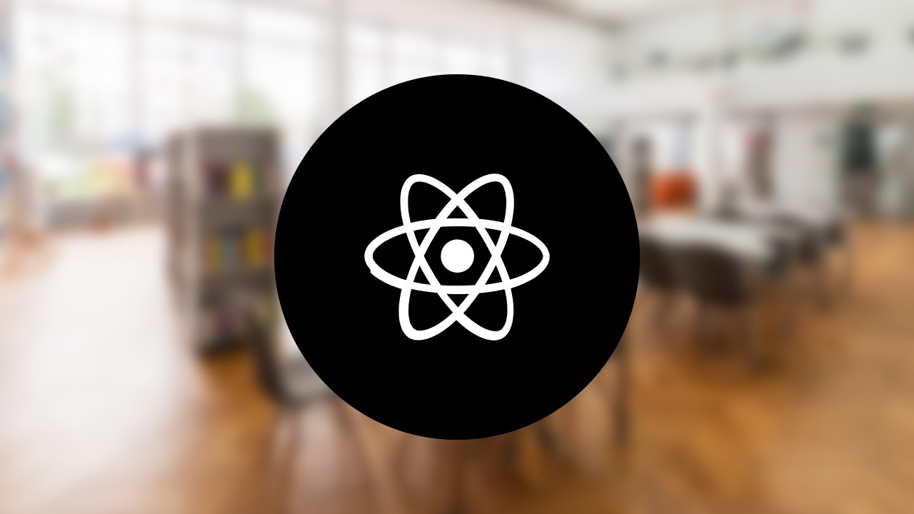 ¡Explora el Fascinante Mundo de React sin Costo! Curso Gratuito y Emocionante