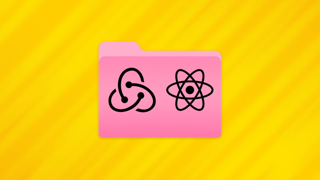 Desbloquea el Potencial de React y Redux: Curso Gratis para Todos