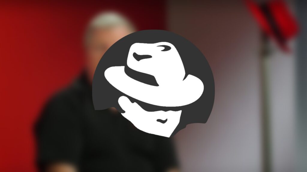 ¡Hazte un Experto en Infraestructura de Nube! Curso Gratis de Red Hat OpenStack