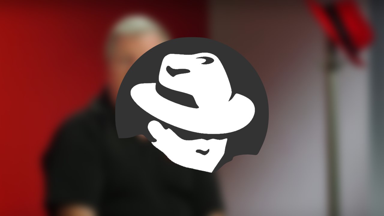 ¡Hazte un Experto en Infraestructura de Nube! Curso Gratis de Red Hat OpenStack