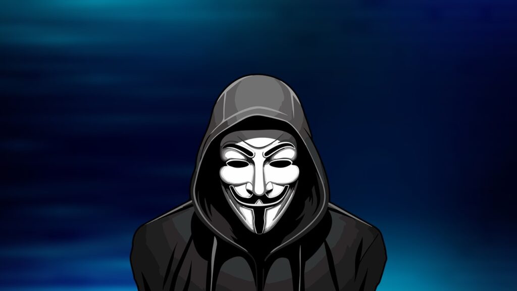 Descifra el Mundo: Curso de Redes para Hackers Éticos ¡Gratis!