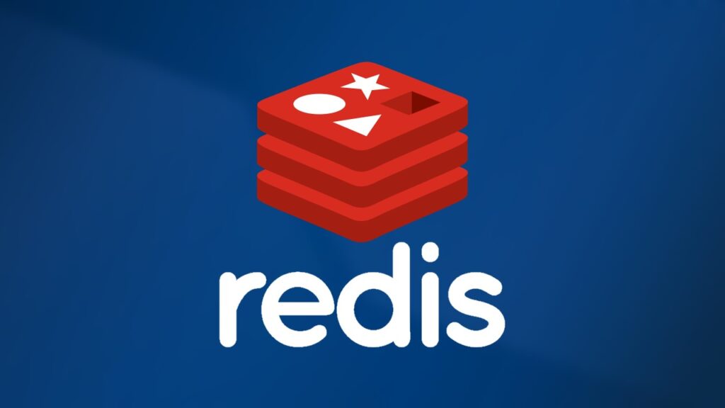 Explora el Poder de Redis Stack: Curso Gratuito para Dominar esta Tecnología