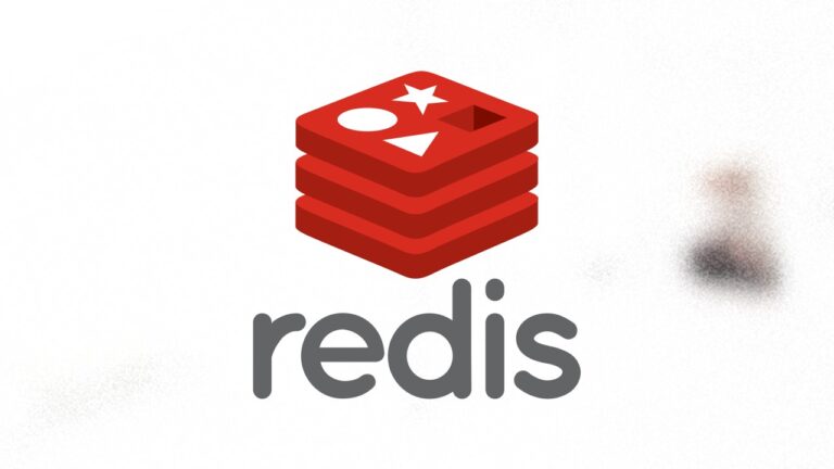 Descubre las Funcionalidades de Redis con este Curso Gratis