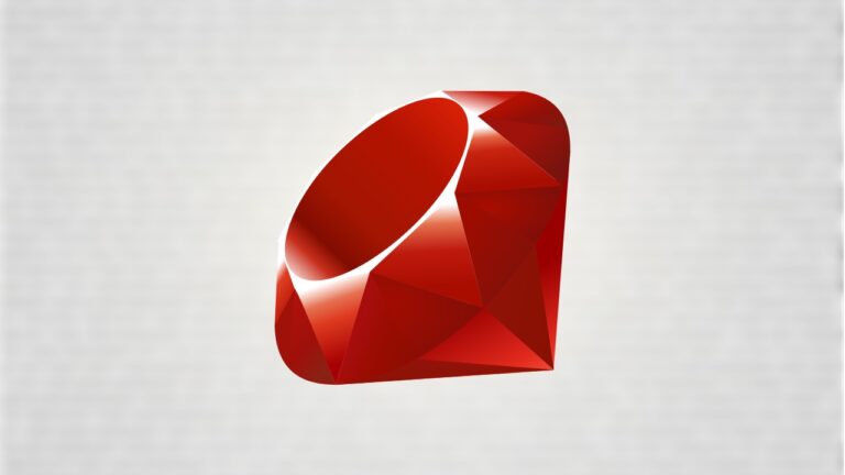 De Cero a Héroe en Ruby: Aprende a Programar con este Curso Gratuito