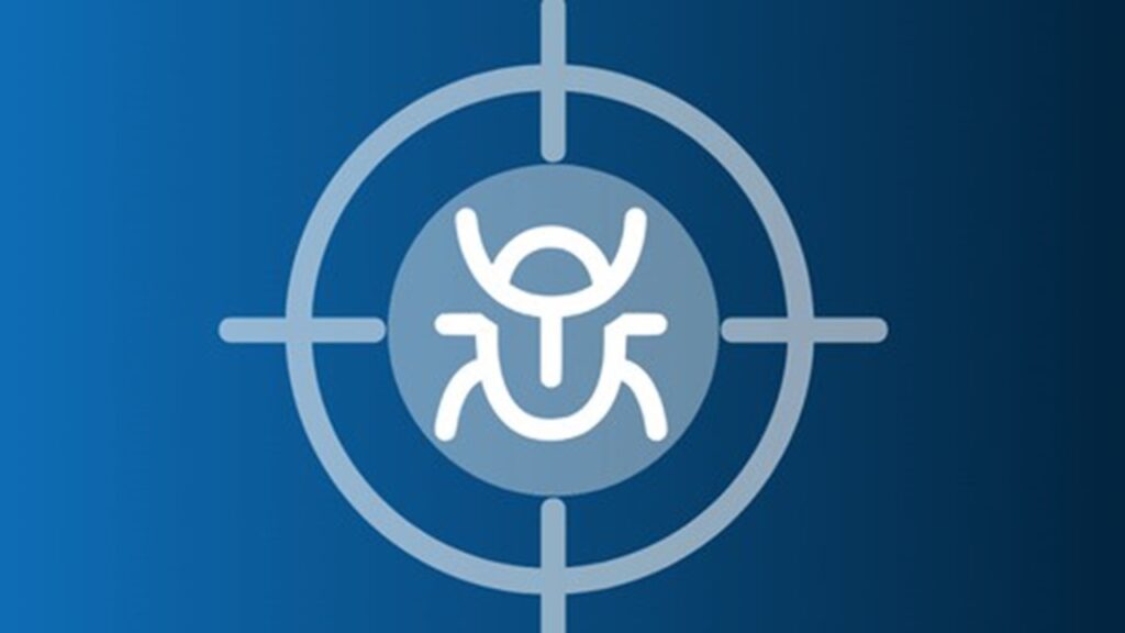 Domina la Depuración en SAP ABAP: Curso Gratuito para Impulsar tu Carrera