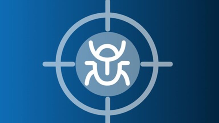 Domina la Depuración en SAP ABAP: Curso Gratuito para Impulsar tu Carrera