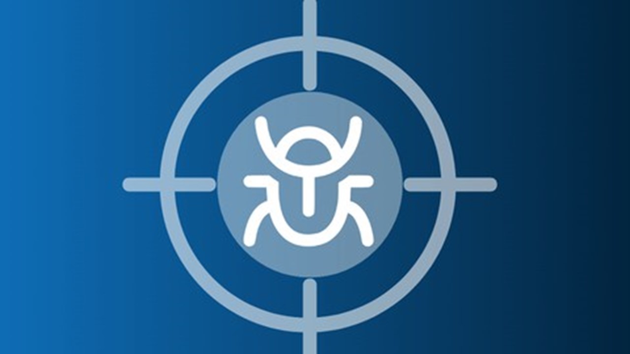 Domina la Depuración en SAP ABAP: Curso Gratuito para Impulsar tu Carrera