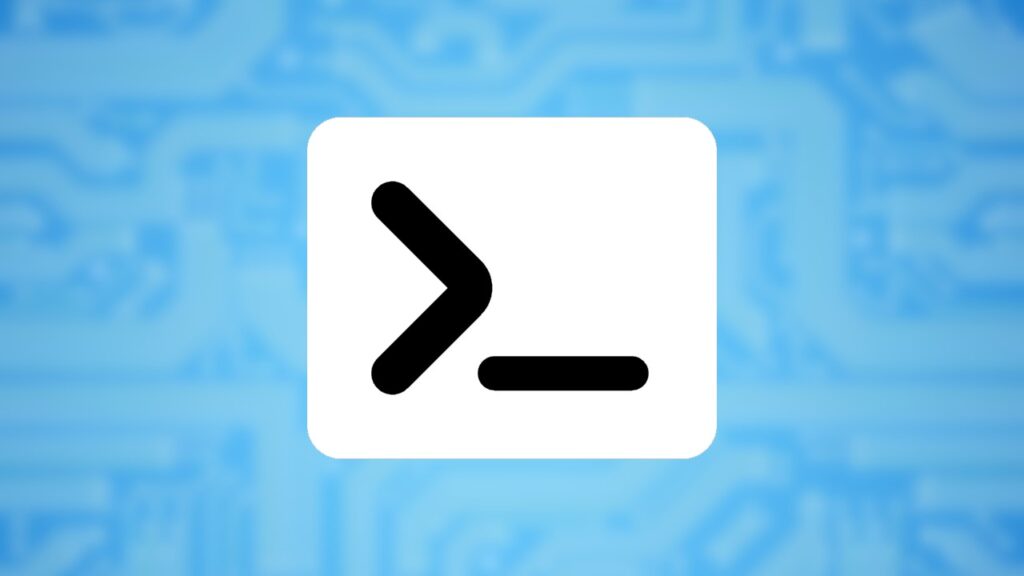 Domina Shell Scripting sin gastar: Accede al curso gratuito ahora mismo