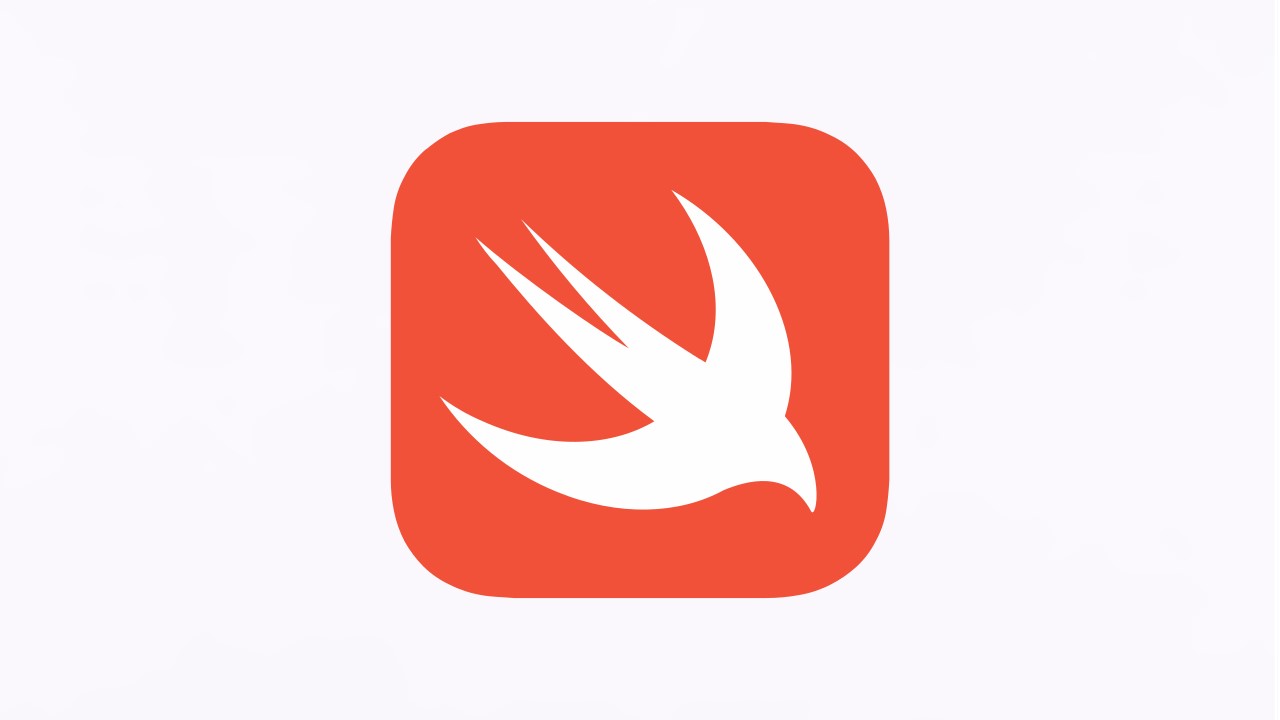 Desbloquea el Poder de los Singletons en Swift: ¡Curso Gratuito!