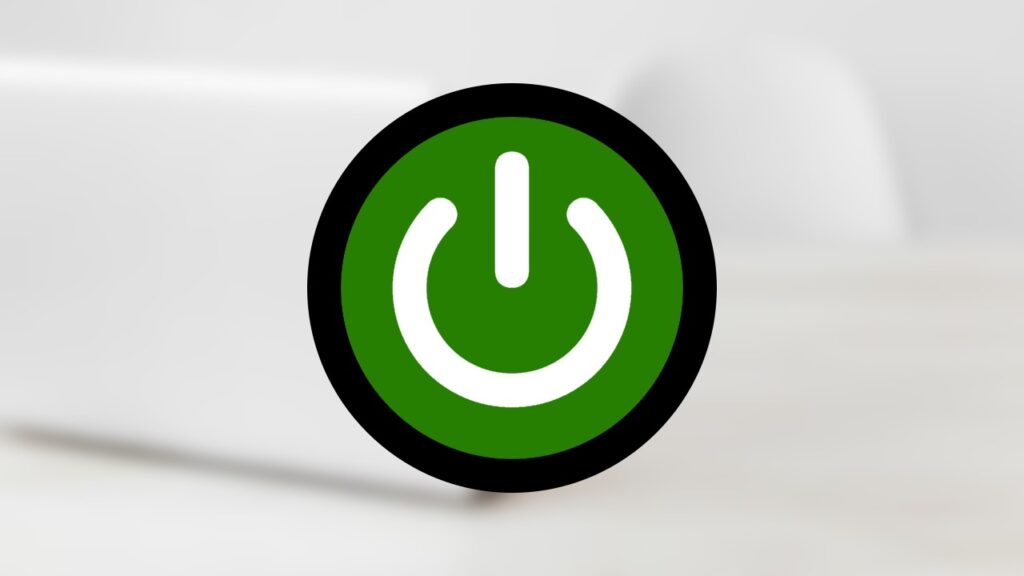 No Pierdas la Oportunidad de Aprender Spring Boot 3 con este Curso Gratis