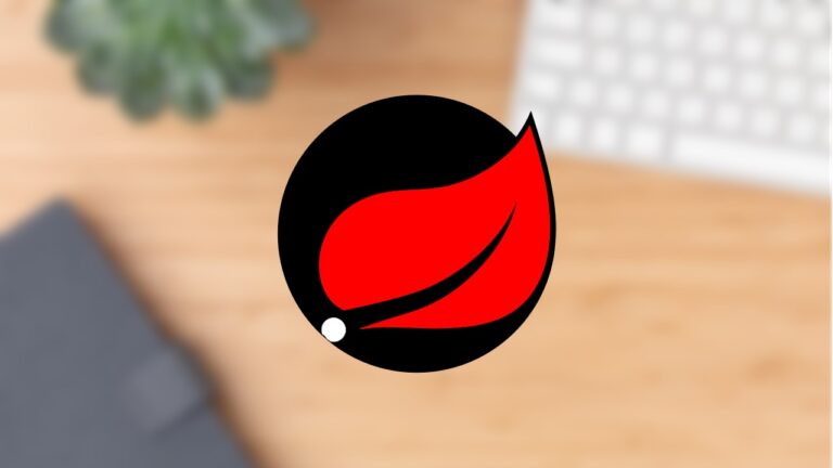¡Aprende Spring Boot y Haz que tus Aplicaciones Destaquen! Curso Gratis