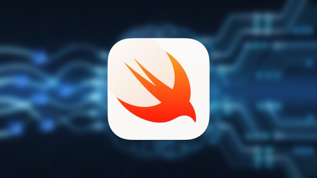 Potencia tus Apps con Inteligencia Artificial: Curso Gratis en Swift y Redes Neuronales