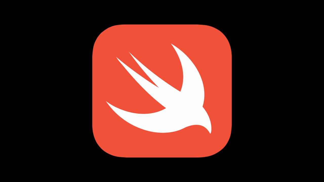 Desarrolla Tus Habilidades en Programación en Swift 5: Curso Gratis para Principiantes