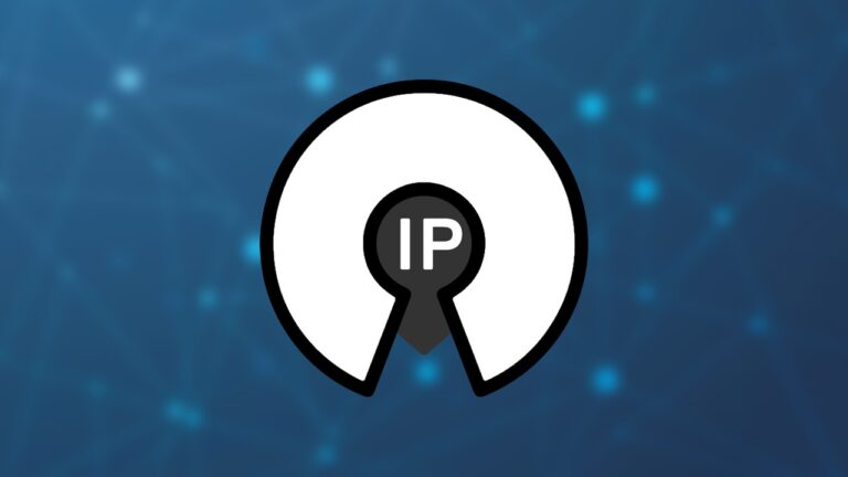 Fundamentos de Redes: Curso Gratuito para Entender TCP/IP y Modelo OSI