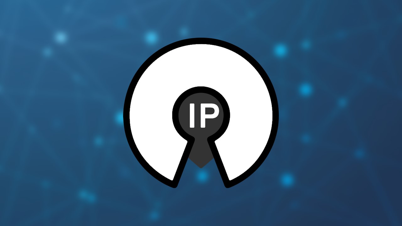 Fundamentos de Redes: Curso Gratuito para Entender TCP/IP y Modelo OSI