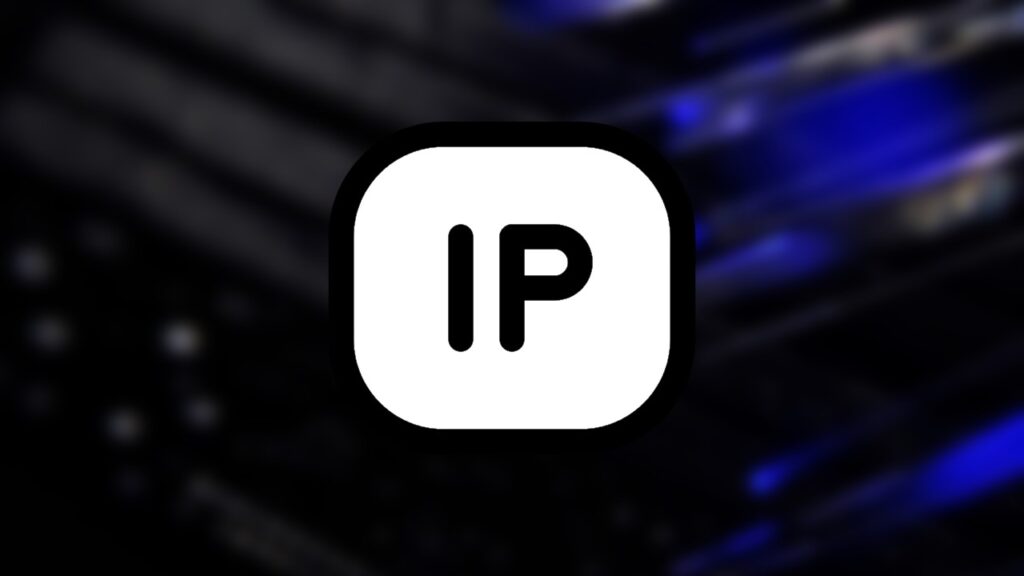 Descubre el fascinante mundo del TCP/IP en este curso gratuito