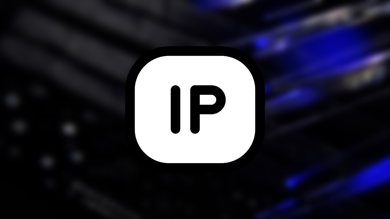 Descubre el fascinante mundo del TCP/IP en este curso gratuito