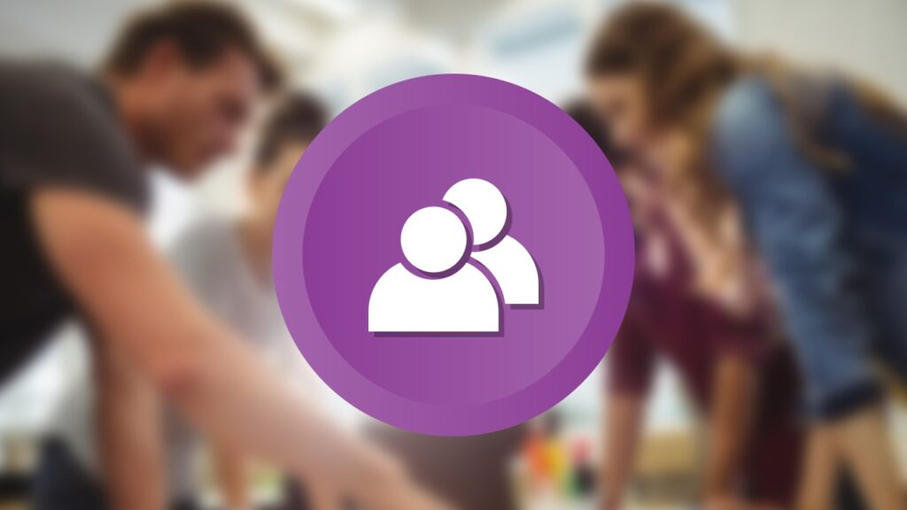 Maximiza tu Potencial Emprendedor: Domina el Trabajo en Equipo con este Curso Gratuito