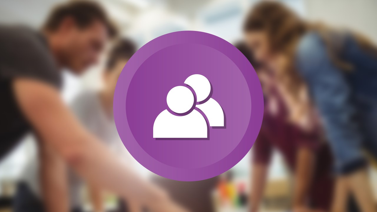 Maximiza tu Potencial Emprendedor: Domina el Trabajo en Equipo con este Curso Gratuito