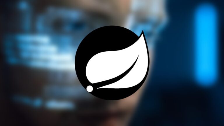 Spring Boot: Trucos para Acelerar el Desarrollo de tus Apps Web ¡Curso gratuito!