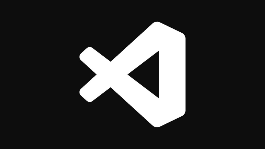Descubre los secretos de Visual Studio Code: ¡Curso gratis!
