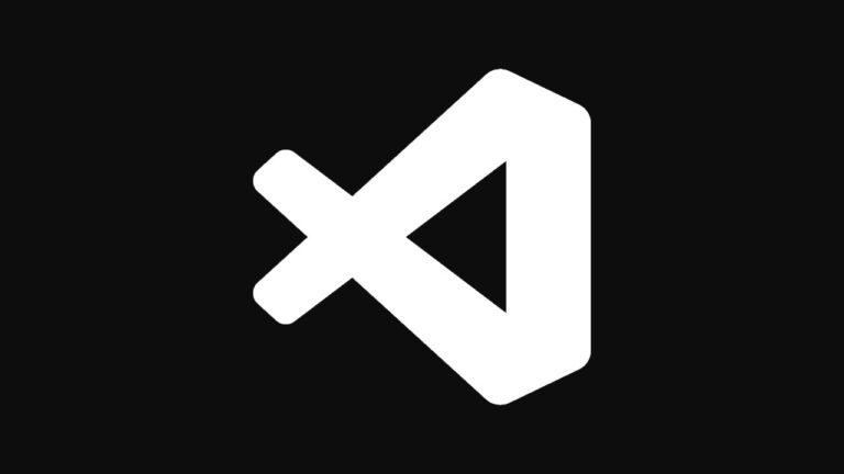 Descubre los secretos de Visual Studio Code: ¡Curso gratis!