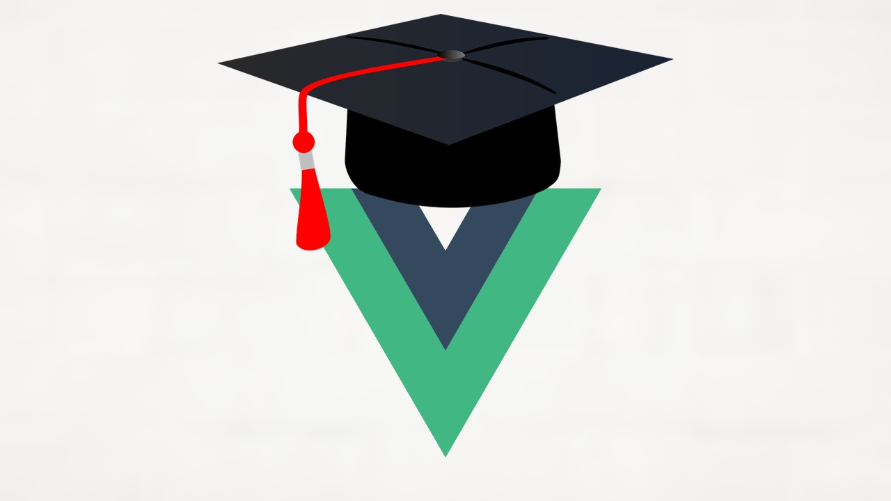 Aprende Vue.js: El Curso Gratuito que Hará Despegar tu Carrera en Desarrollo Web