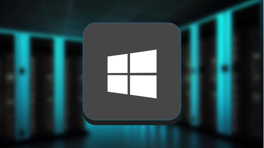 Domina Windows Server 2022: ¡Curso gratuito imperdible!