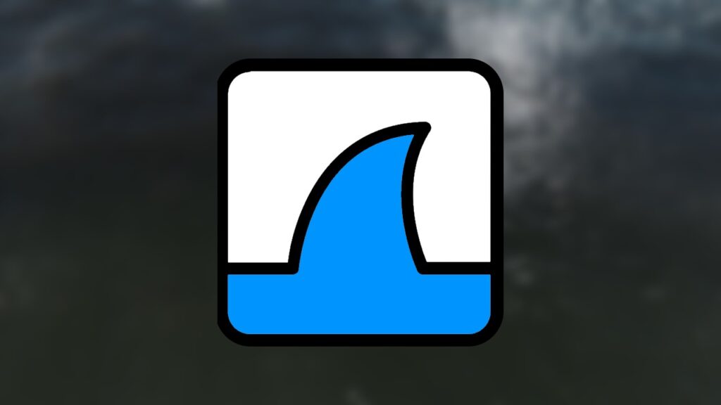 Transformate como Hacker Ético: Curso gratuito de Wireshark