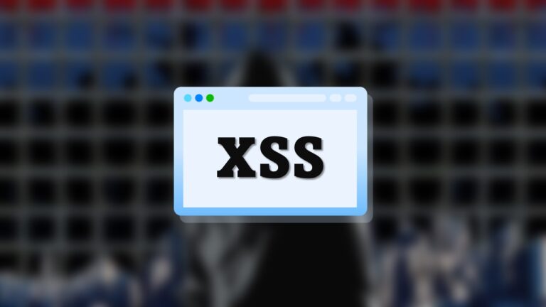 ¡Protege tus Aplicaciones Web! Curso Gratis de XSS e Inyección SQL