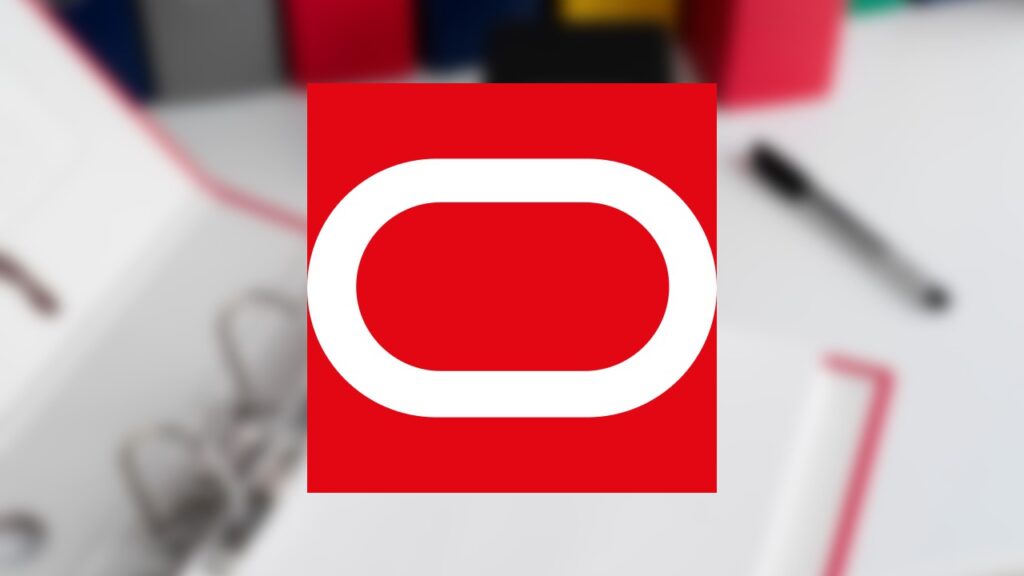 Domina Oracle en solo 2 horas con este curso gratis en español