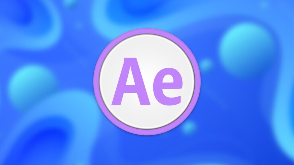 ¡Aprende After Effects con un Curso Gratis y Conviértete en un Maestro de la Animación Visual!