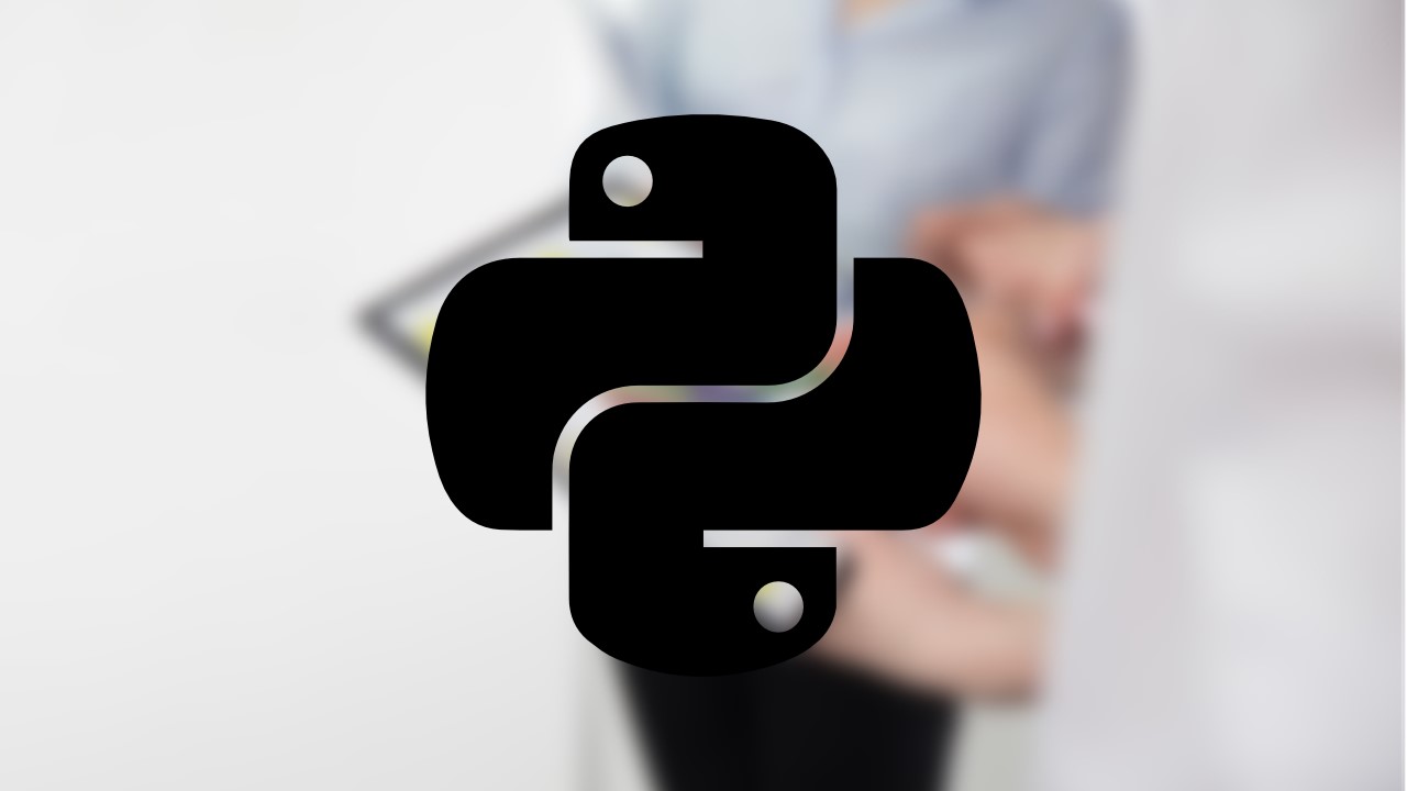 ¡No te pierdas la oportunidad de aprender análisis de datos en Python sin costo alguno!