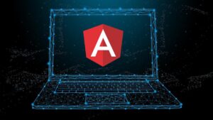 Haz que tu Futuro Brille con el Curso Gratis de Angular en Español