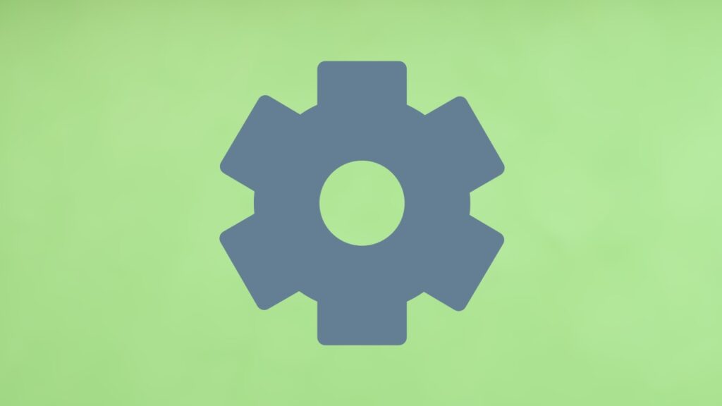 ¿Quieres Superarte en Programación? Curso Gratis de Lógica Avanzada en Español