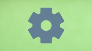 ¿Quieres Superarte en Programación? Curso Gratis de Lógica Avanzada en Español