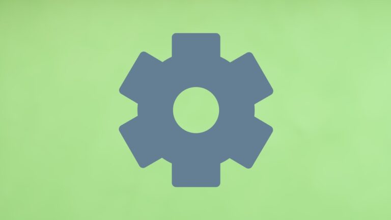 ¿Quieres Superarte en Programación? Curso Gratis de Lógica Avanzada en Español